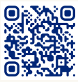 Calm QR code